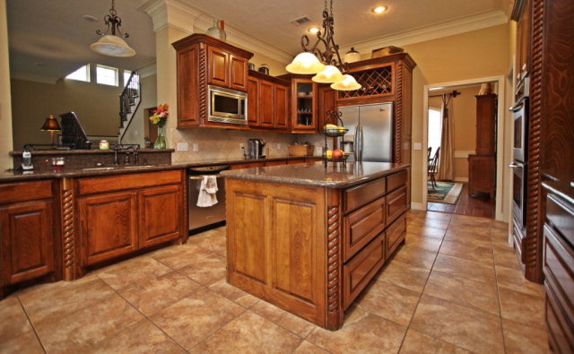 3475 Prescott Drive, Beaumont, TX 77706