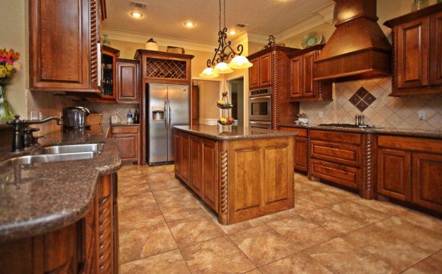 3475 Prescott Drive, Beaumont, TX 77706