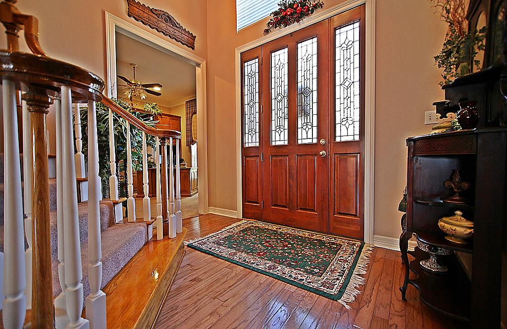 6050 Chatom Trc, Beaumont, TX 77706