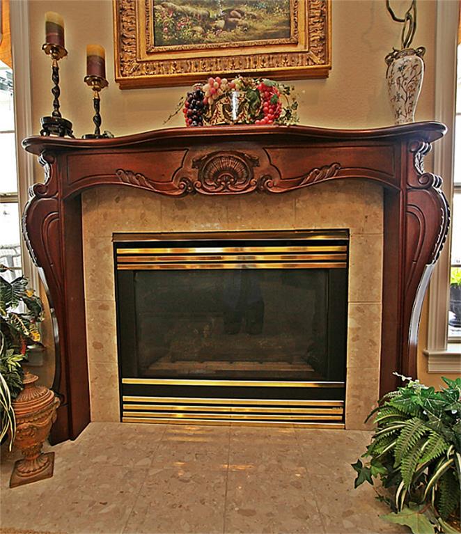 6050 Chatom Trc, Beaumont, TX 77706