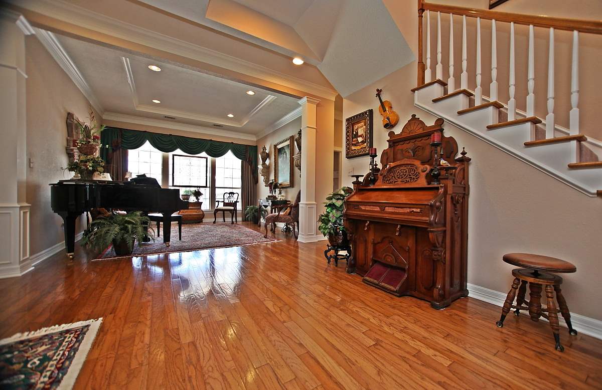 6050 Chatom Trace, Beaumont, TX 77706