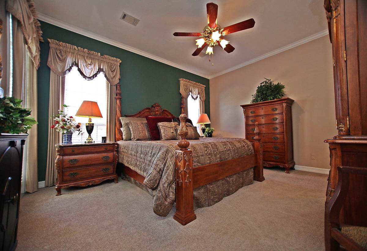 6050 Chatom Trace, Beaumont, TX 77706