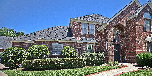 6050 Chatom Trace, Beaumont, TX 77706