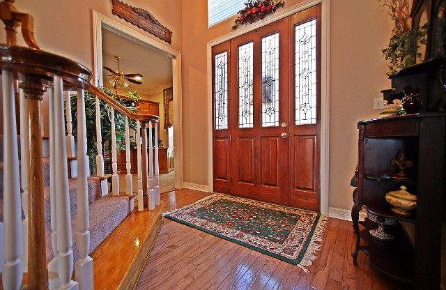 6050 Chatom Trace, Beaumont, TX 77706