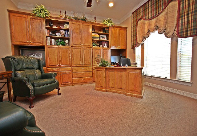 6050 Chatom Trace, Beaumont, TX 77706