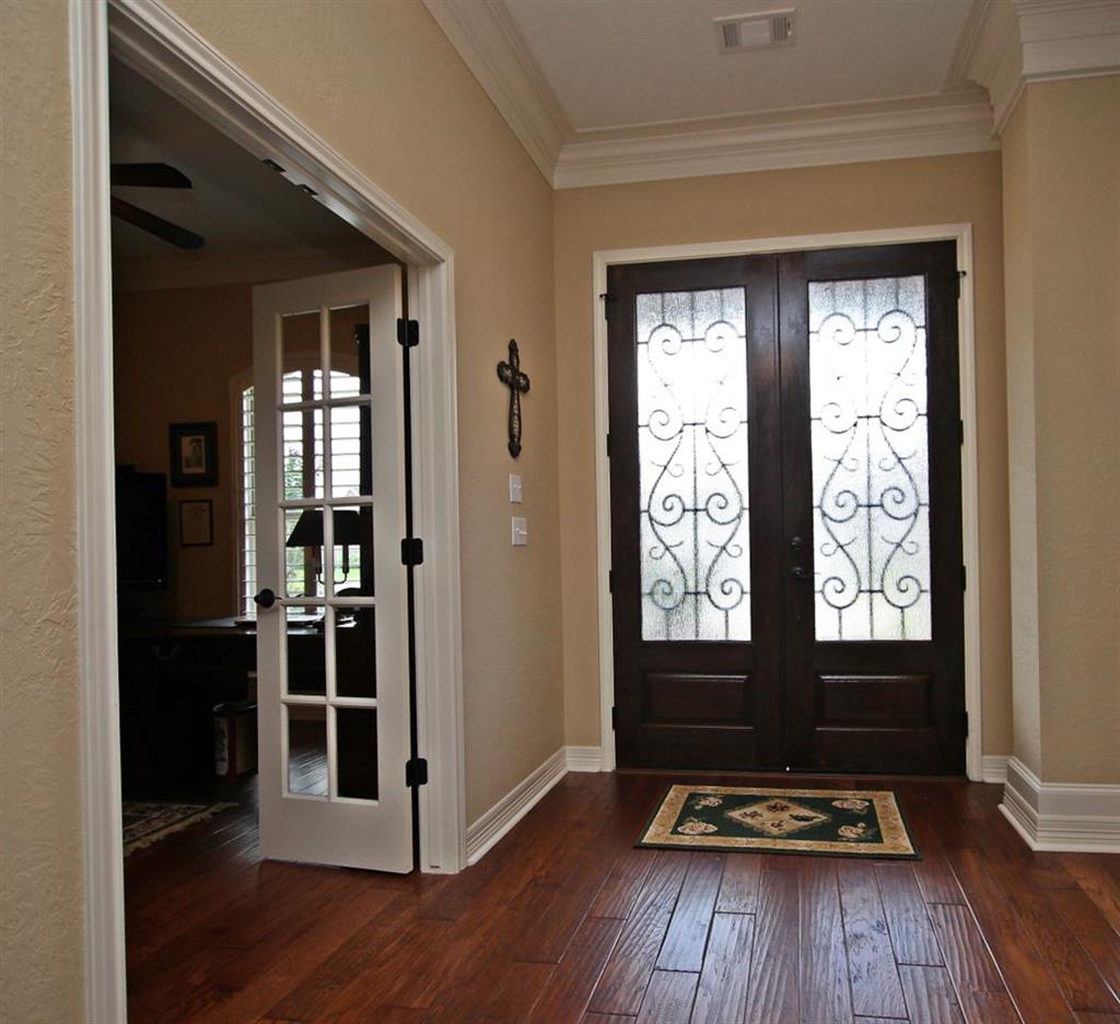 3475 Prescott Drive, Beaumont, TX 77706