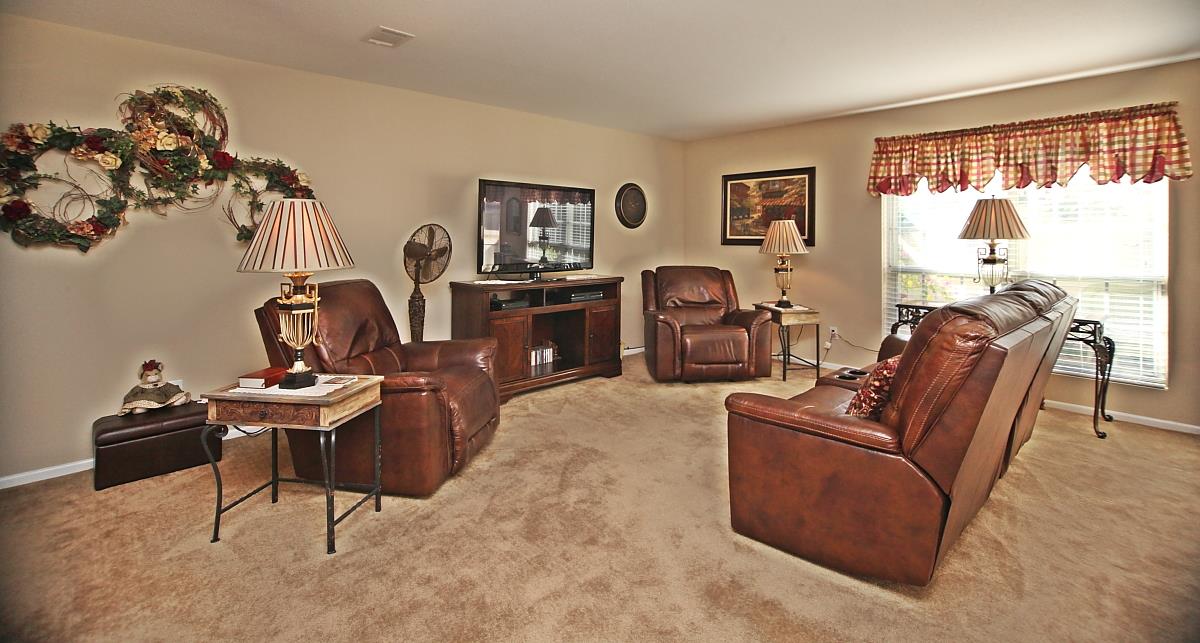 6822 Marshall Place Drive, Beaumont, TX 77706