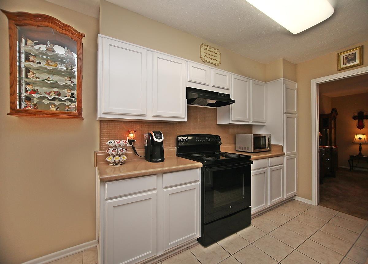 6822 Marshall Place Drive, Beaumont, TX 77706