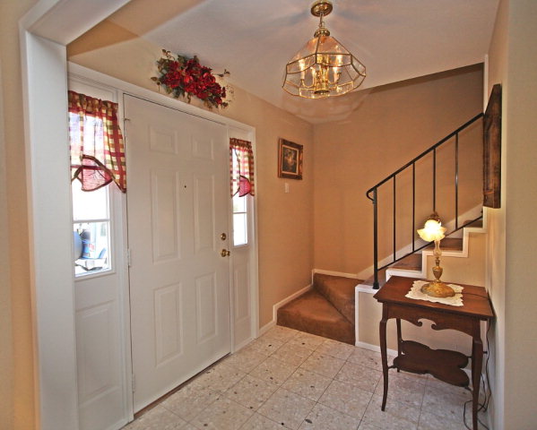 6822 Marshall Place Drive, Beaumont, TX 77706