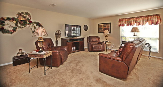 6822 Marshall Place Drive, Beaumont, TX 77706