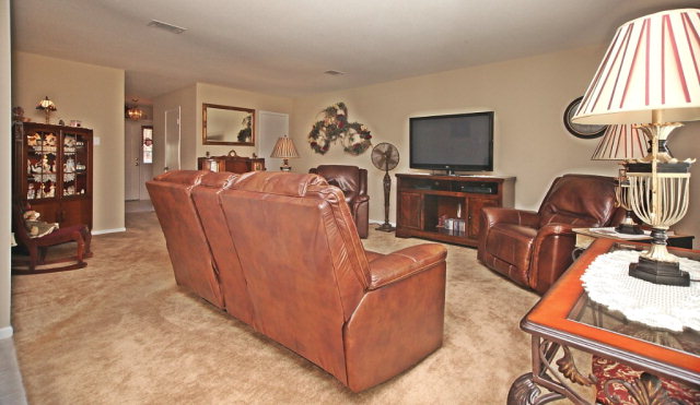 6822 Marshall Place Drive, Beaumont, TX 77706