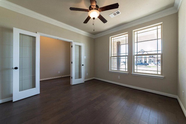14890 Michelle Lane, China, TX 77713