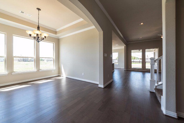 14890 Michelle Lane, China, TX 77713