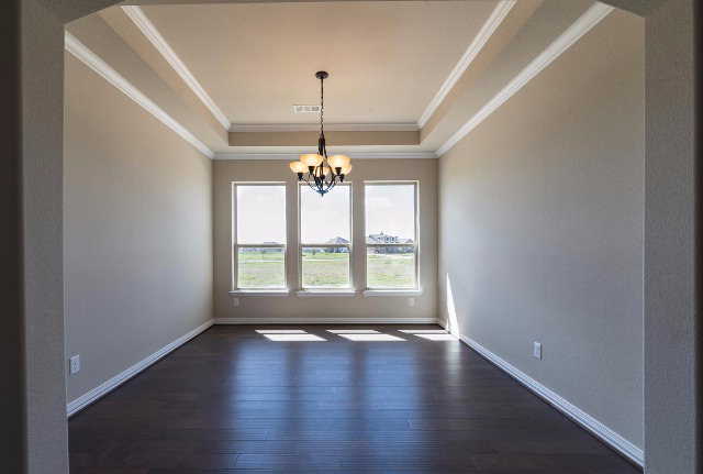 14890 Michelle Lane, China, TX 77713