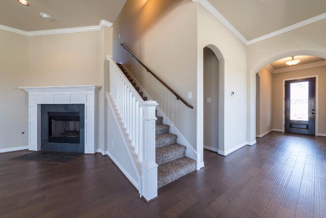 14890 Michelle Lane, China, TX 77713