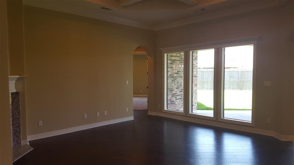 2625 Rigby, Beaumont, TX 77713