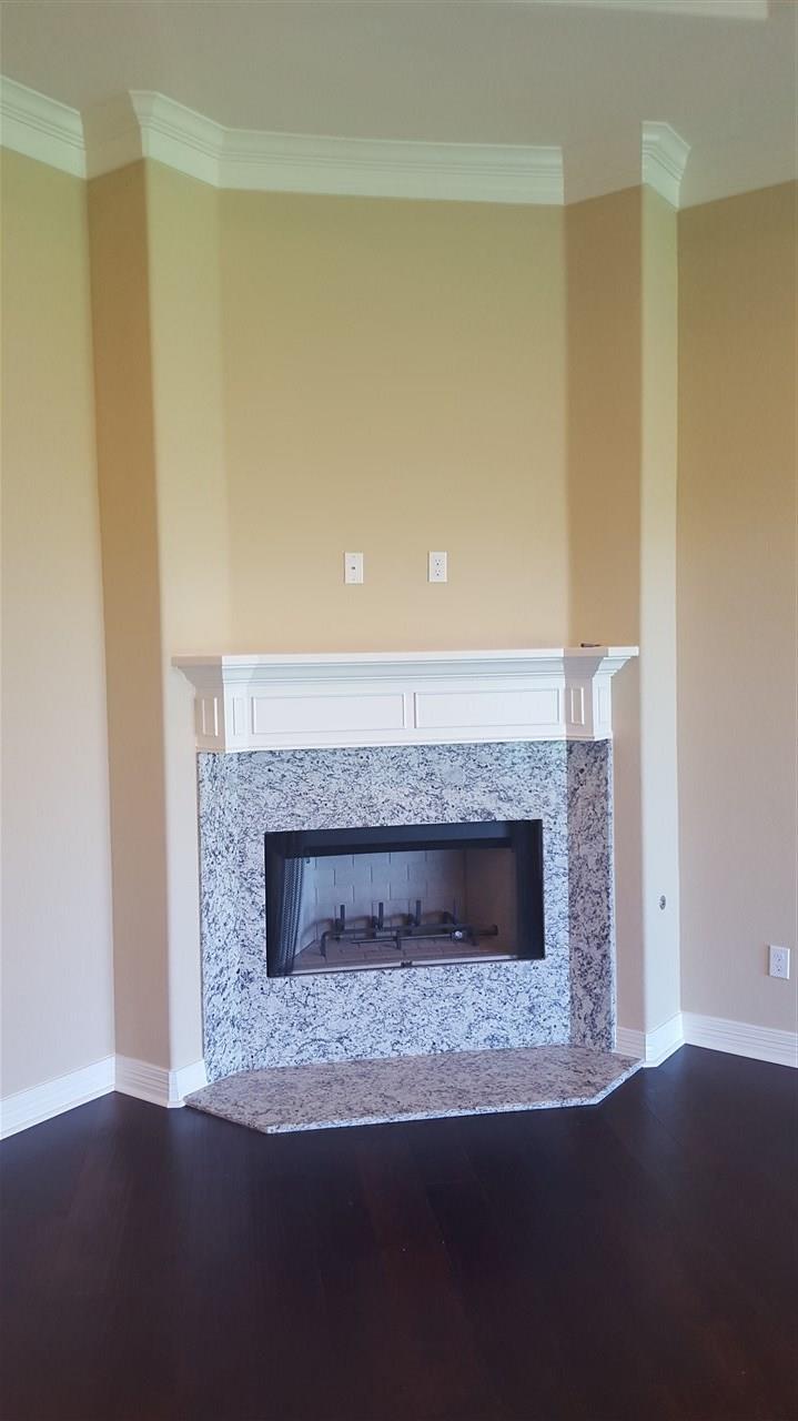 2625 Rigby, Beaumont, TX 77713