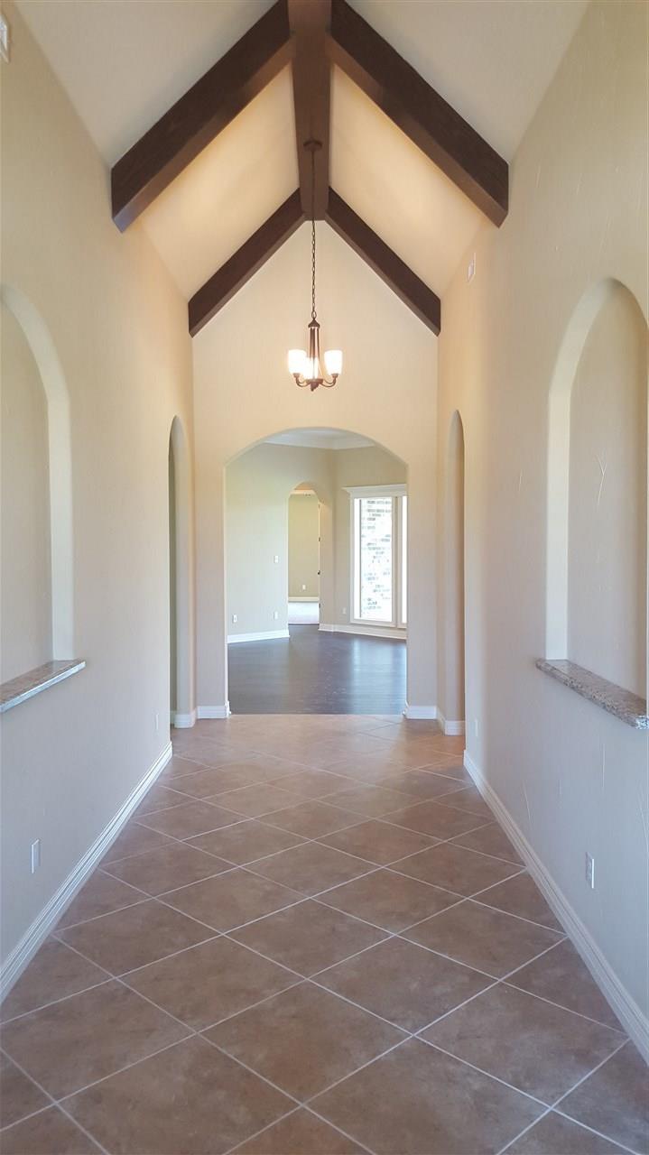 2625 Rigby, Beaumont, TX 77713