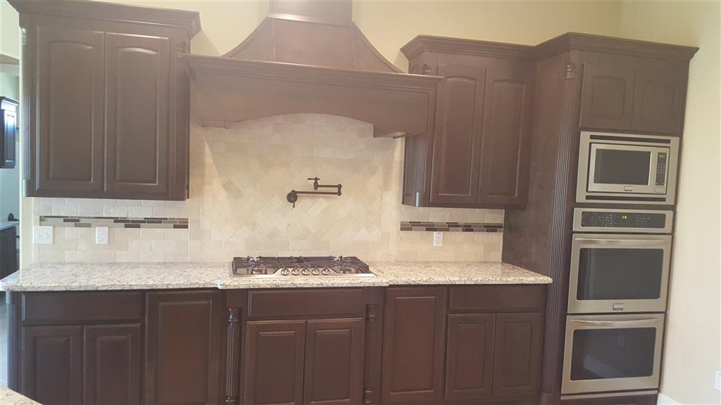 2625 Rigby, Beaumont, TX 77713