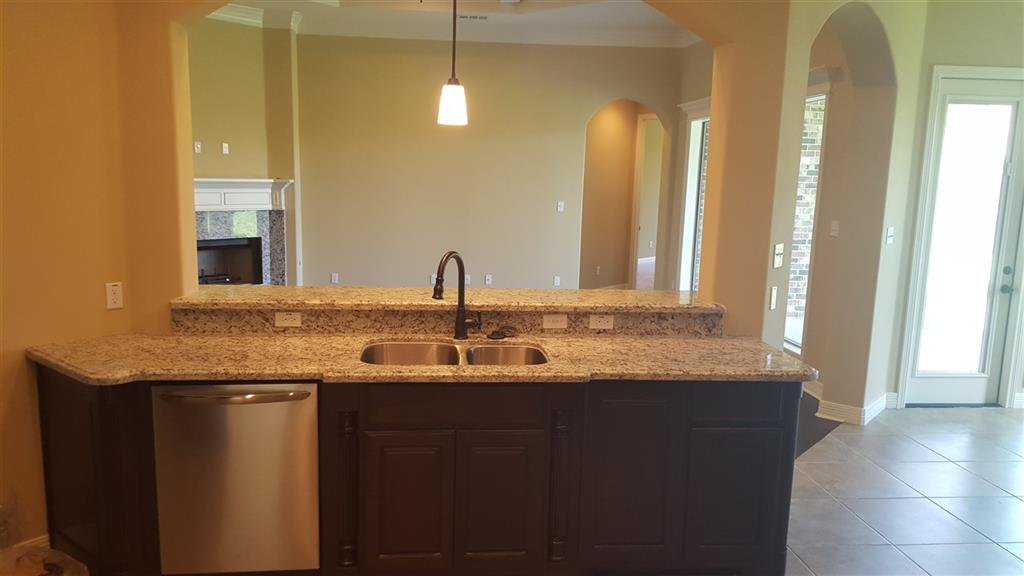 2625 Rigby, Beaumont, TX 77713