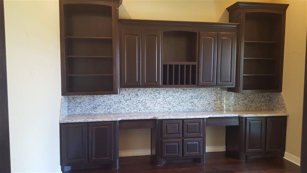 2625 Rigby, Beaumont, TX 77713