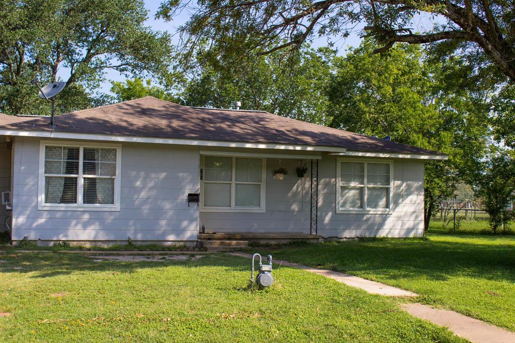 702 Churchill, Bryan, TX 77801