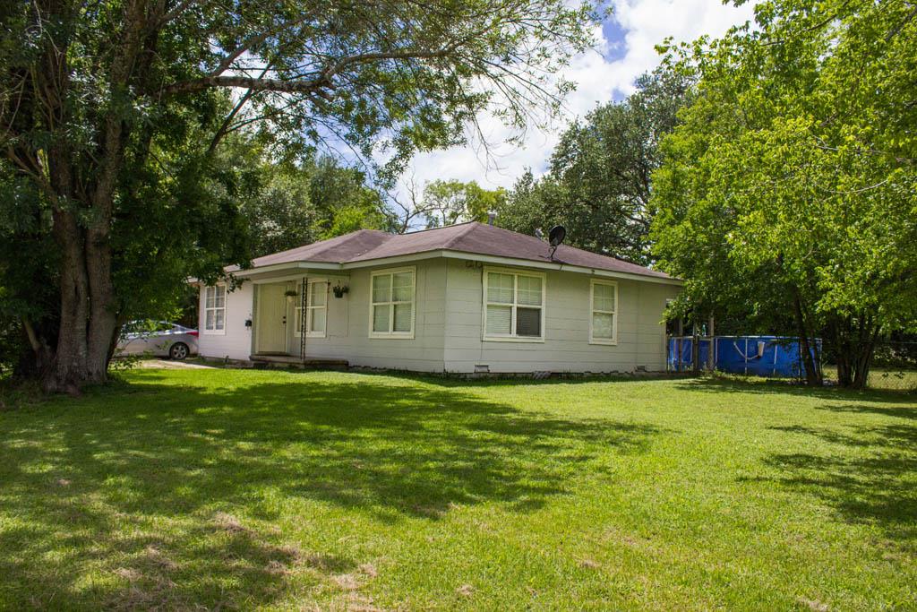 702 Churchill, Bryan, TX 77801