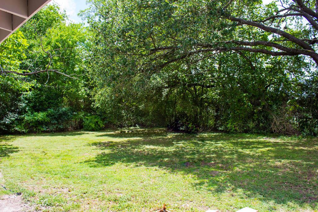 702 Churchill, Bryan, TX 77801