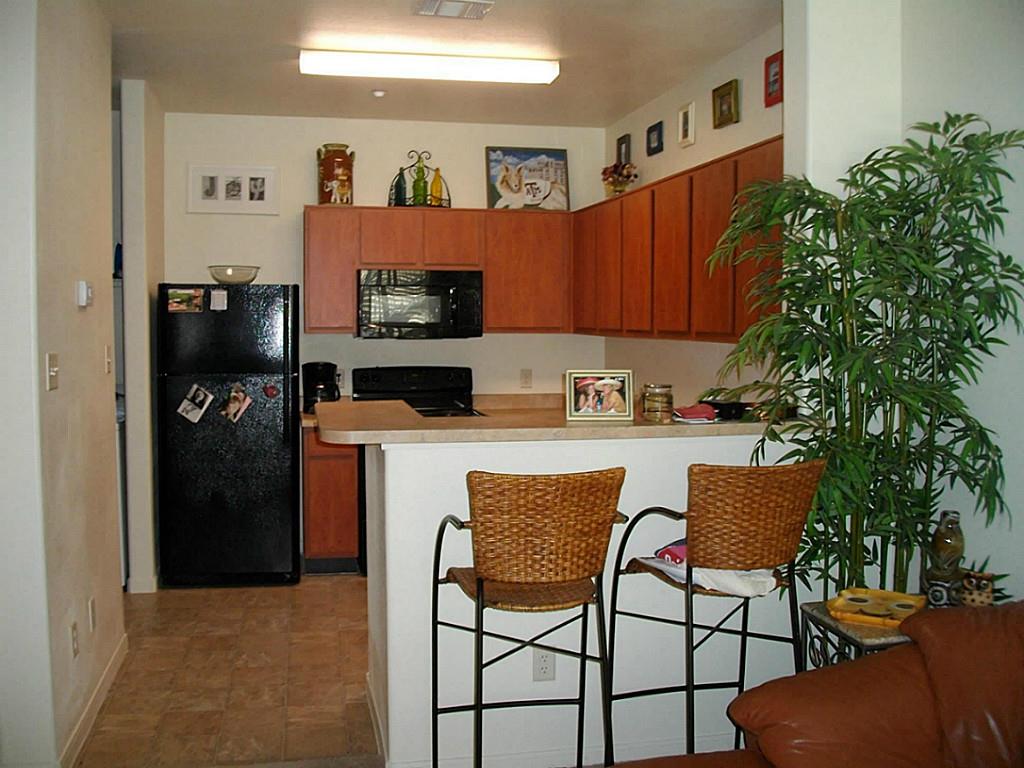 1305 W Villa Maria Road, Bryan, TX 77801