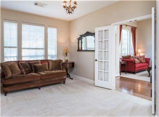 1305 W Villa Maria Road, Bryan, TX 77801
