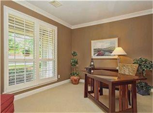 1305 W Villa Maria Road, Bryan, TX 77801