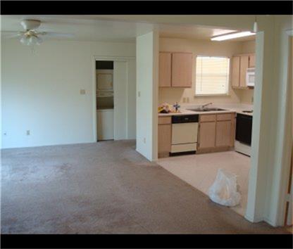1305 W Villa Maria Road, Bryan, TX 77801