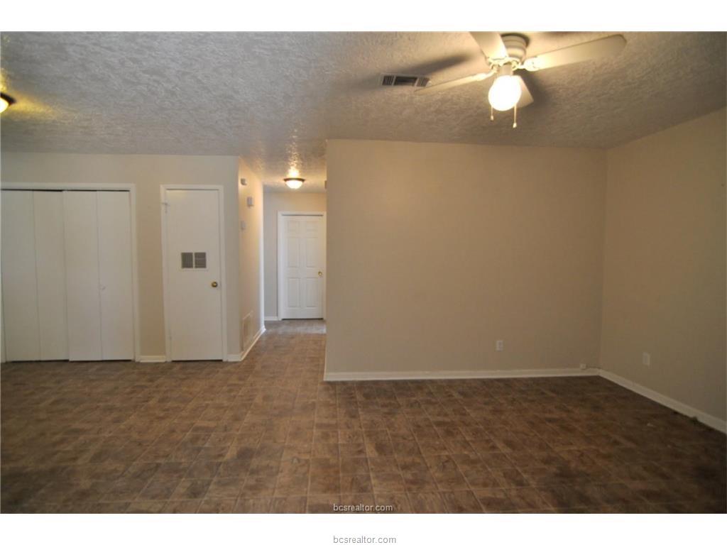 2508 Long, Bryan, TX 77802