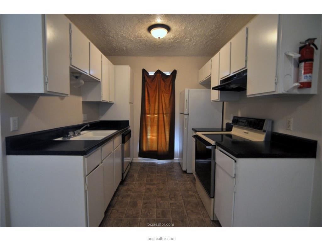 2508 Long, Bryan, TX 77802