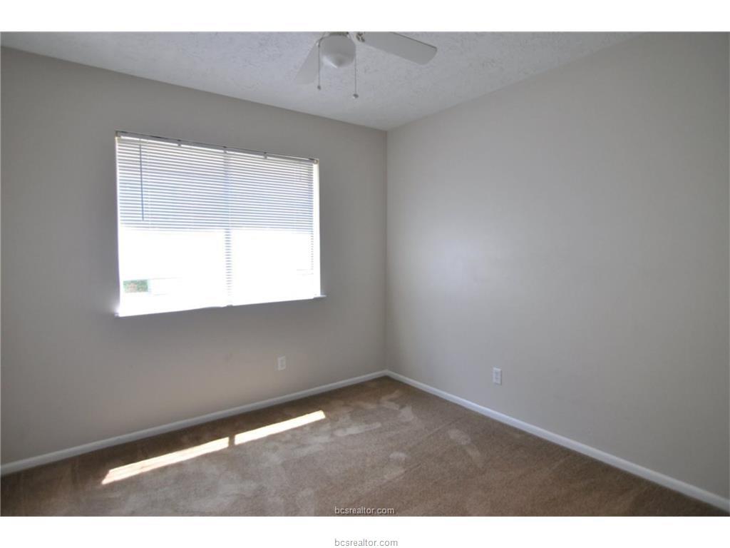 2508 Long, Bryan, TX 77802