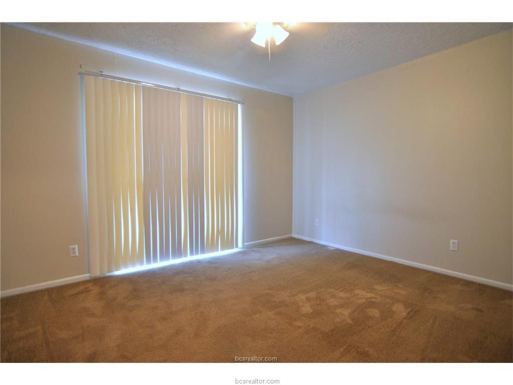 2508 Long, Bryan, TX 77802