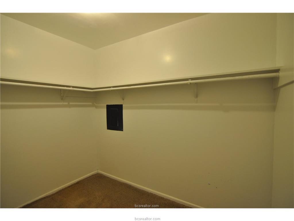 2508 Long, Bryan, TX 77802