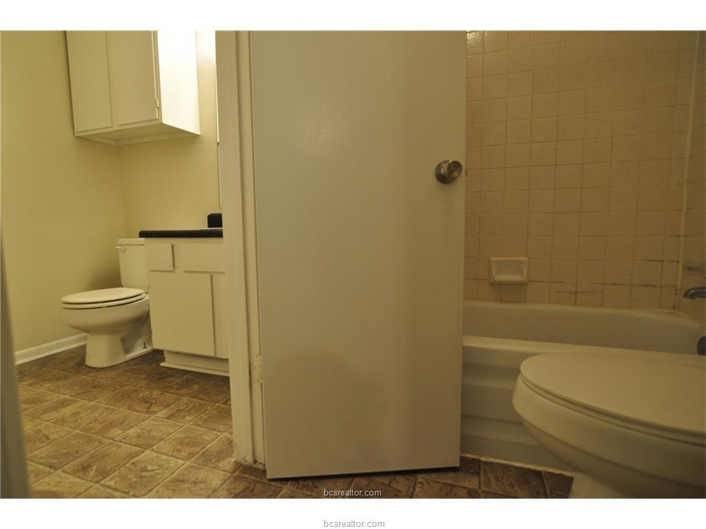 2508 Long, Bryan, TX 77802