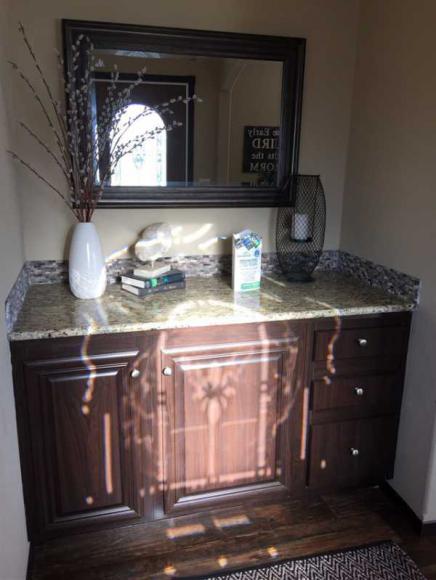 1340 NORTH EARL RUDDER FREEWAY ,TX, Bryan, 77803
