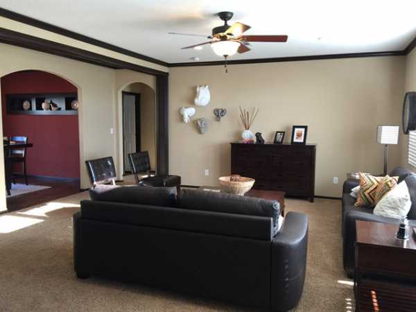 1340 NORTH EARL RUDDER FREEWAY ,TX, Bryan, 77803