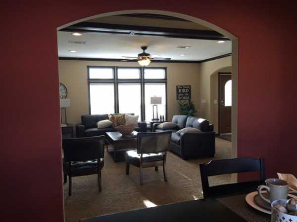 1340 NORTH EARL RUDDER FREEWAY ,TX, Bryan, 77803