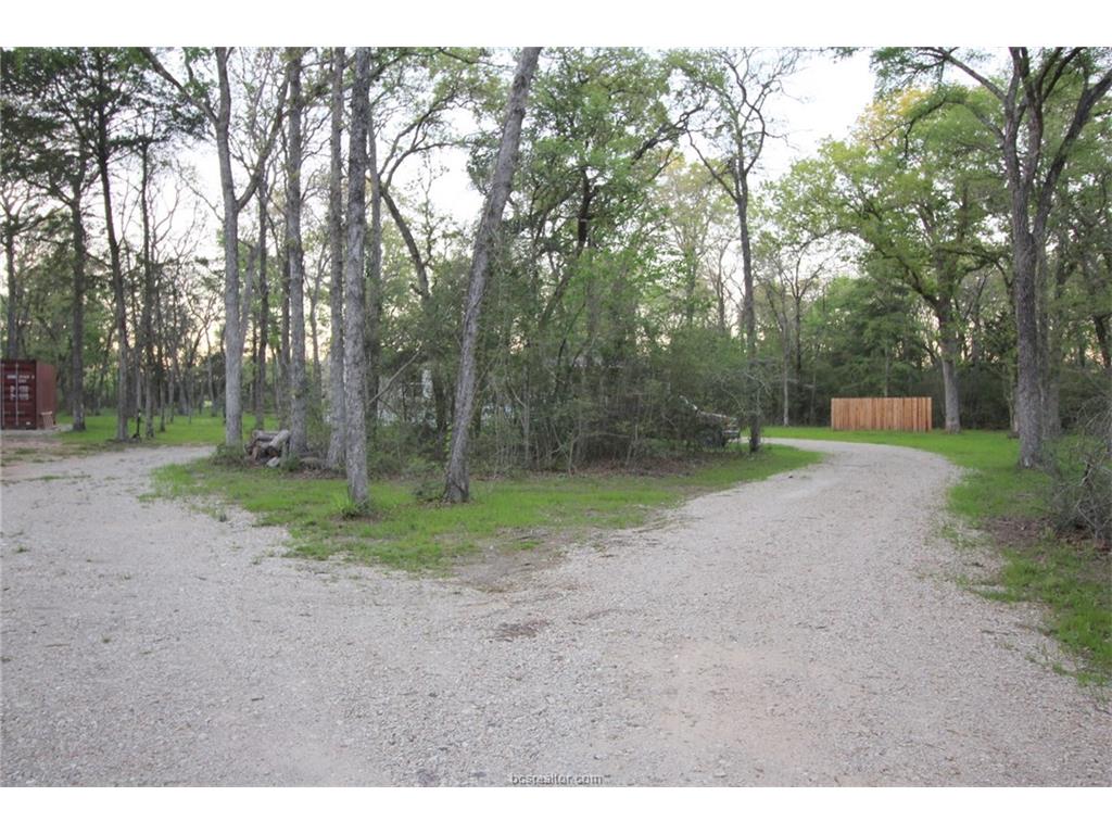 11446 Woody Lane County Road, Bryan, TX 77807