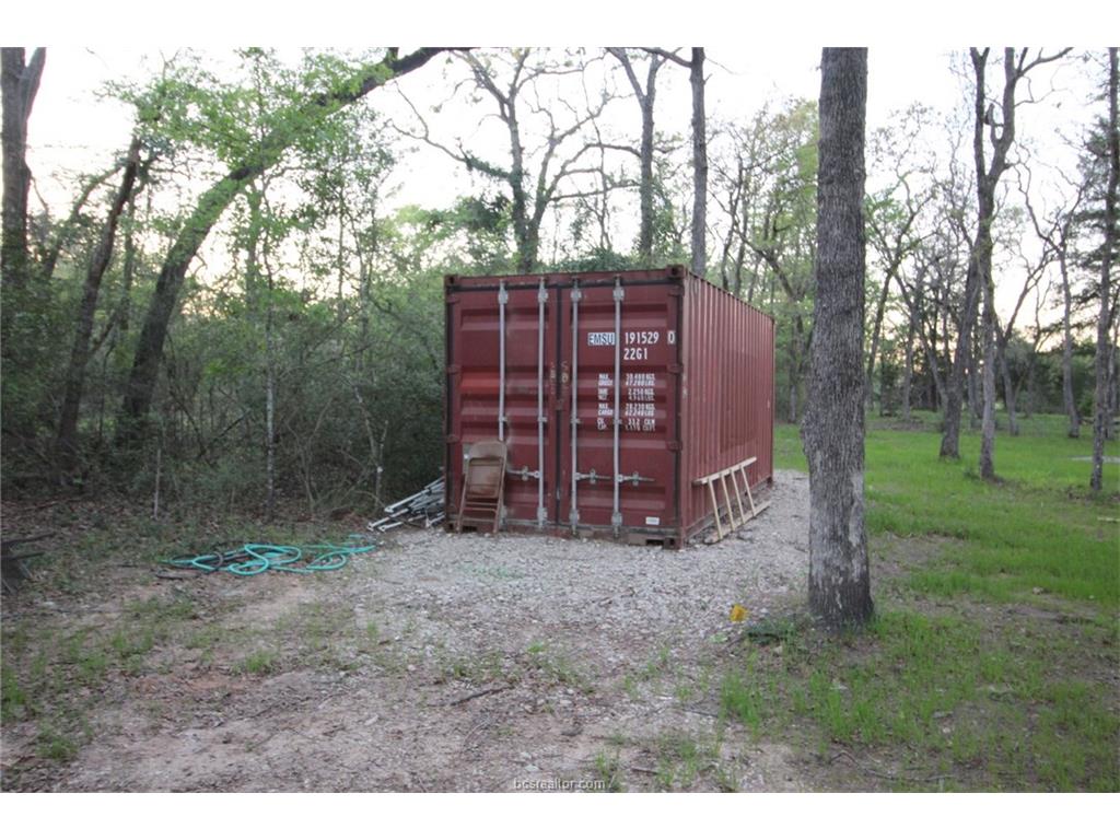 11446 Woody Lane County Road, Bryan, TX 77807