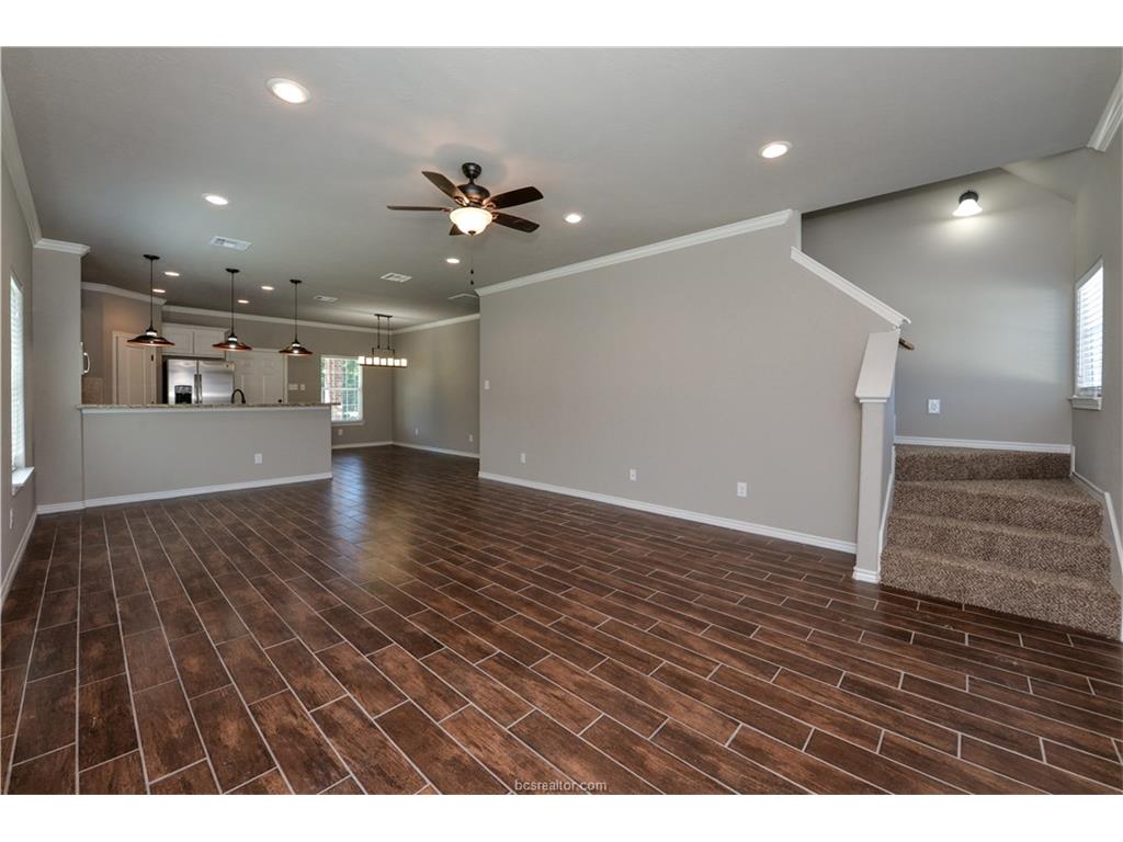 2302-07 Lorito Circle, Bryan, TX 77807