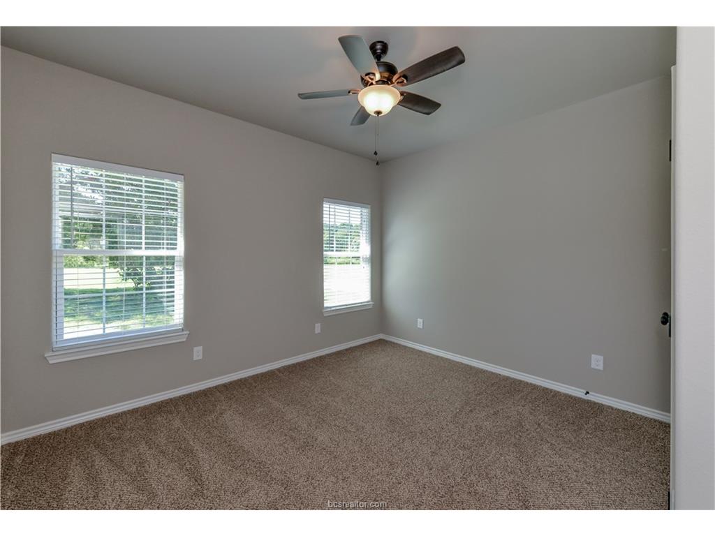 2302-07 Lorito Circle, Bryan, TX 77807