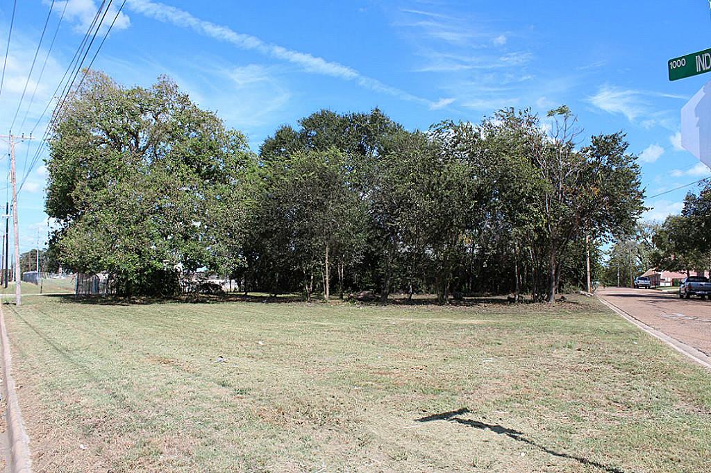 1305 Simon, Brenham, TX 77833