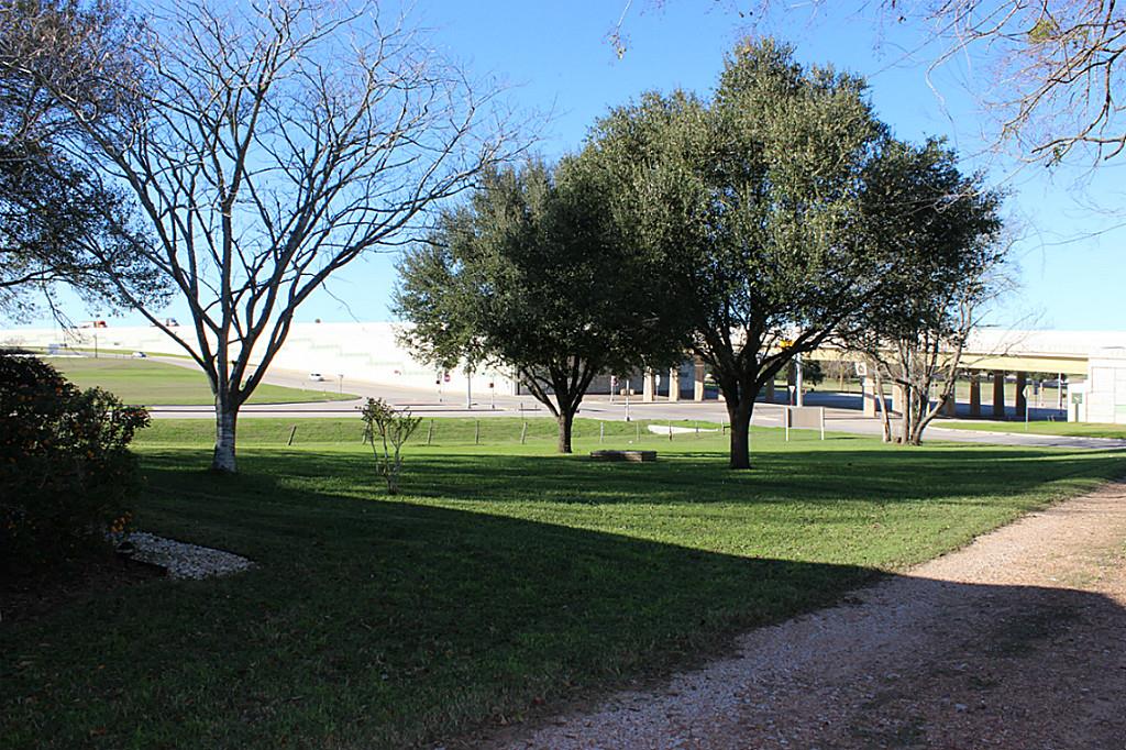 2430 Highway 290, Brenham, TX 77833