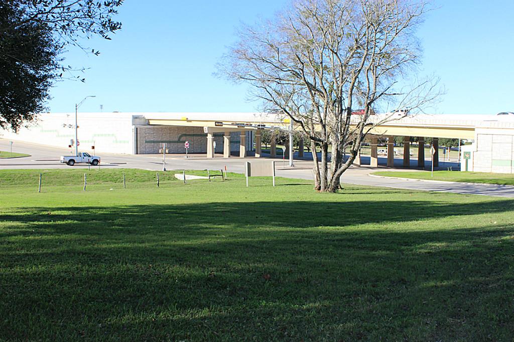 2430 Highway 290, Brenham, TX 77833