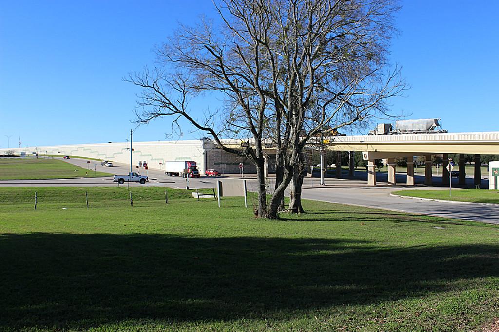 2430 Highway 290, Brenham, TX 77833