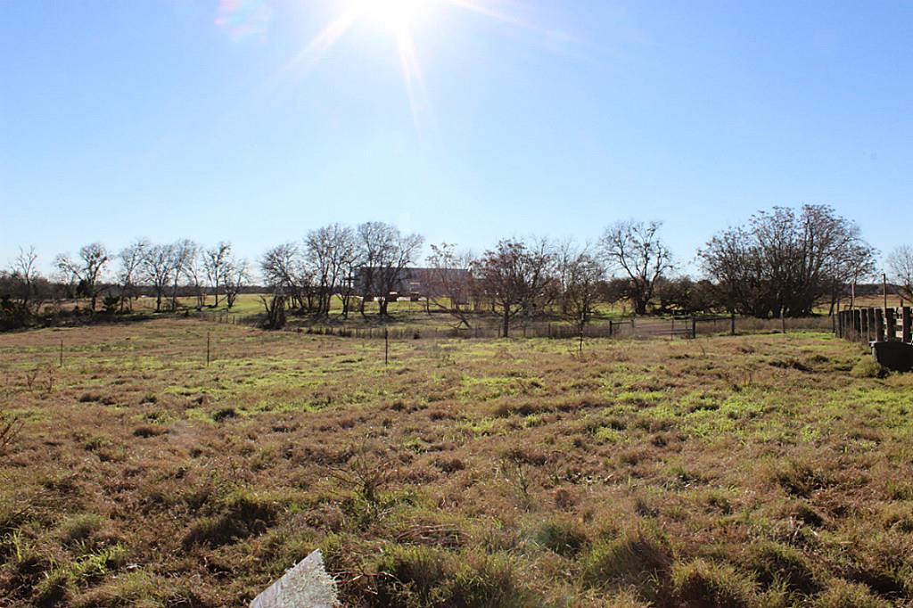 2430 Highway 290, Brenham, TX 77833
